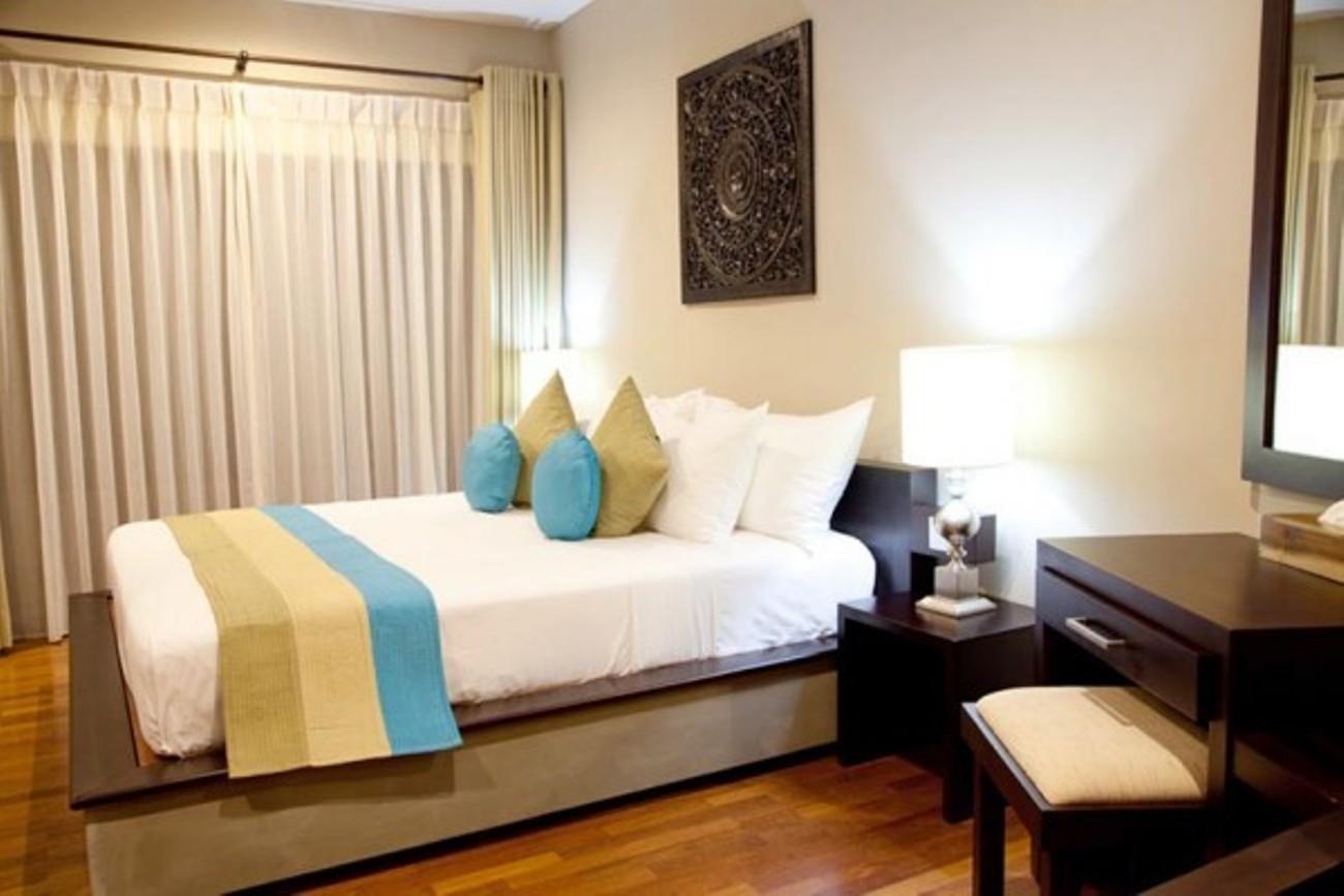 Uga Bay Hotell Passikudah Exteriör bild
